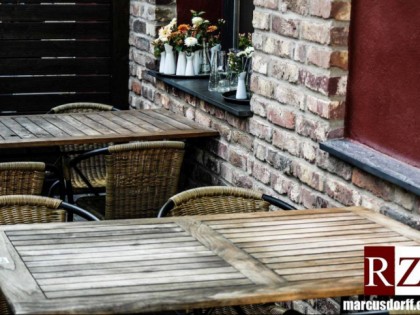 Foto: Ruland's Zehnthof
