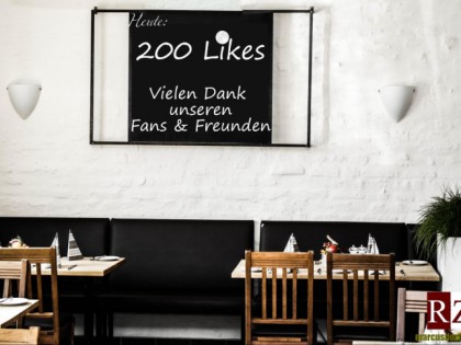 Foto: Ruland's Zehnthof
