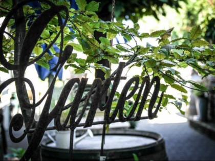 Foto: Ruland's Zehnthof