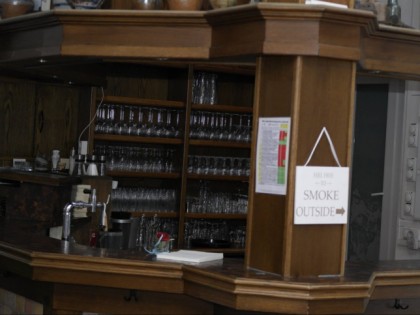 Foto: Ruland's Zehnthof