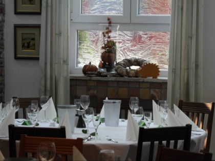 Foto: Ruland's Zehnthof