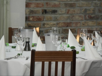 Foto: Ruland's Zehnthof