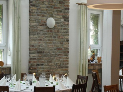 Foto: Ruland's Zehnthof