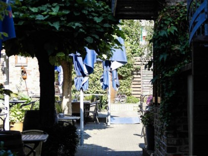 Foto: Ruland's Zehnthof